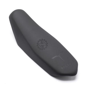 Talaria Frame Accessories Replacement Seat (Extra Thick) Talaria Sting MX5