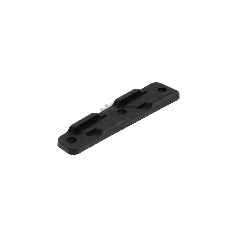 Talaria Frame Accessories Right Battery Pack Holder Rubber Cushion Talaria Sting MX3 / MX4 / MX5