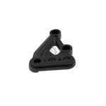 Talaria Frame Accessories Right Footpeg Holder Black Talaria Sting MX3 / MX4 / MX5