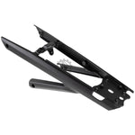 Talaria Frame Accessories Seat Holder (Black) Talaria Komodo