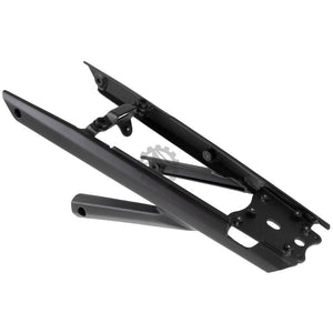 Talaria Frame Accessories Seat Holder (Black) Talaria Komodo