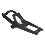 Talaria Frame Accessories Seat subframe Black Talaria Sting MX3 / MX4 / MX5