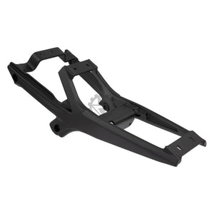 Talaria Frame Accessories Seat subframe Black Talaria Sting MX3 / MX4 / MX5