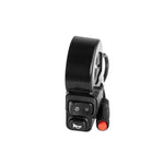 Talaria Handlebar & Stem Combination switch 2 in 1 Talaria Sting MX5