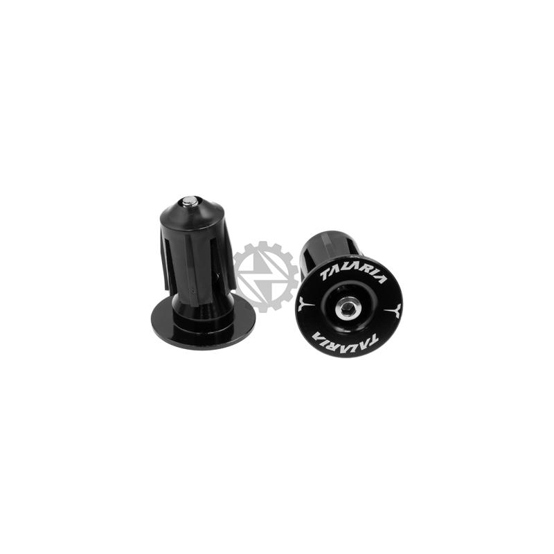 Talaria Handlebar & Stem Handlebar End Caps Talaria Sting MX3 / MX4 / MX5 (Pair)