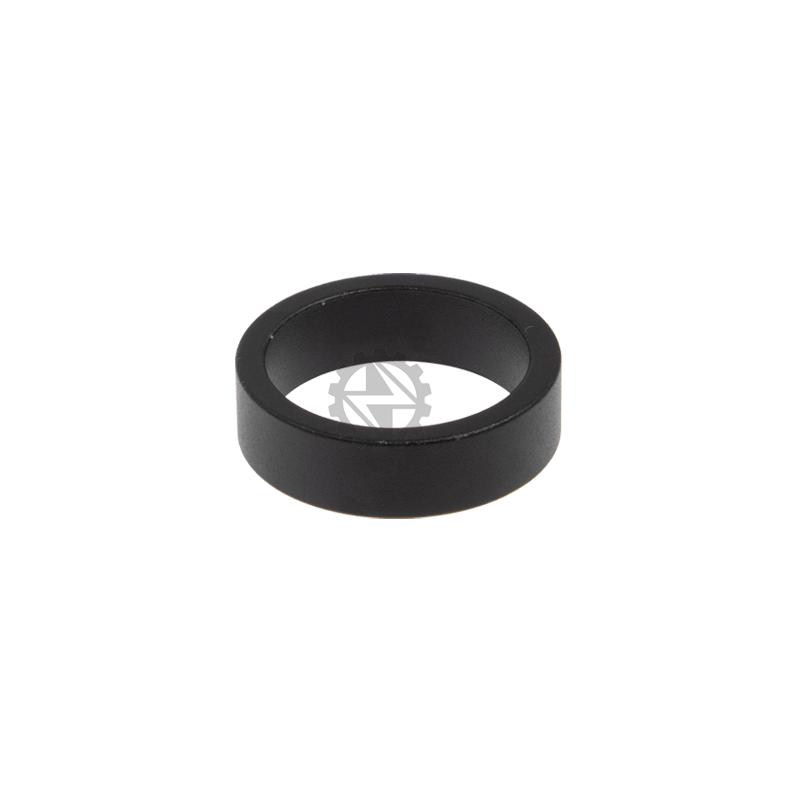 Talaria Handlebar & Stem Handlebar Stem Spacer Talaria Sting MX3 / MX4 / X3