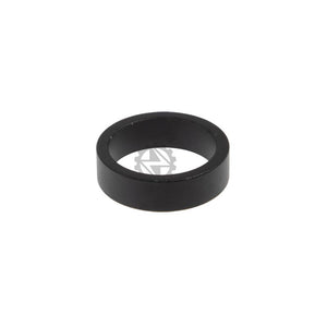 Talaria Handlebar & Stem Handlebar Stem Spacer Talaria Sting MX3 / MX4 / X3