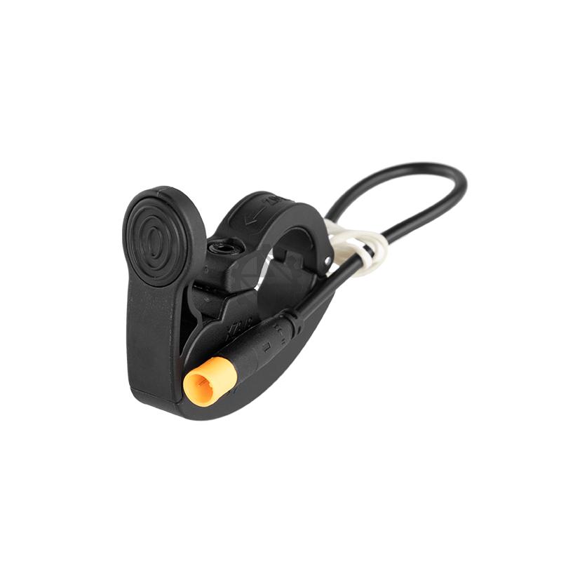 Talaria Handlebar & Stem Regen Switch Talaria Sting MX5