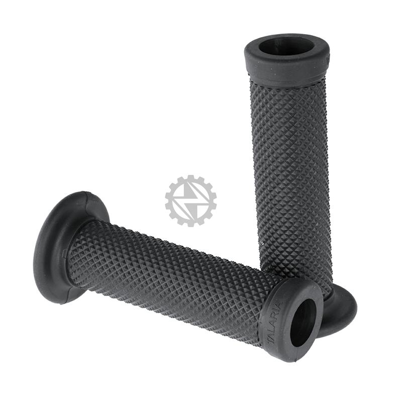 Talaria Handlebar & Stem Replacement Handlebar Grips (Left &amp; Right) Talaria Sting MX3 / MX4 / MX5 / X3