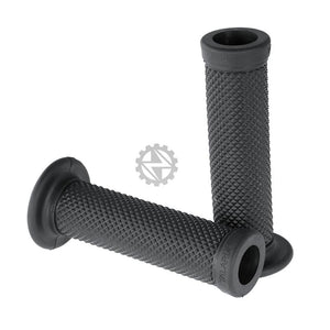 Talaria Handlebar & Stem Replacement Handlebar Grips (Left &amp; Right) Talaria Sting MX3 / MX4 / MX5 / X3