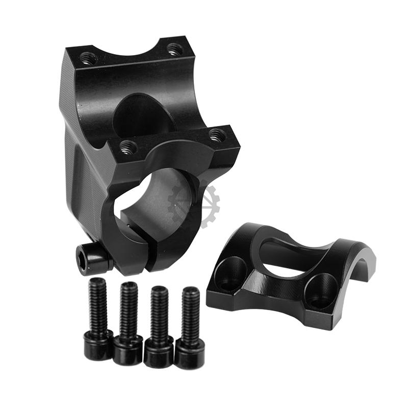 Talaria Handlebar & Stem Replacement Handlebar Stem (CNC) Talaria Sting MX3 / MX4 / MX5