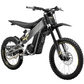 Talaria Sport Bike Talaria X3 Concept