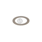 Talaria Suspension Head Tube Spacer (42-30-0.5) Talaria Sting MX3 / MX4 / MX5 / X3