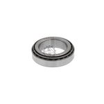 Talaria Suspension Headset Bearing With Race (Upper or Lower) Talaria Sting MX3 / MX4 / MX5 / X3 / Sur-ron / Segway (1)