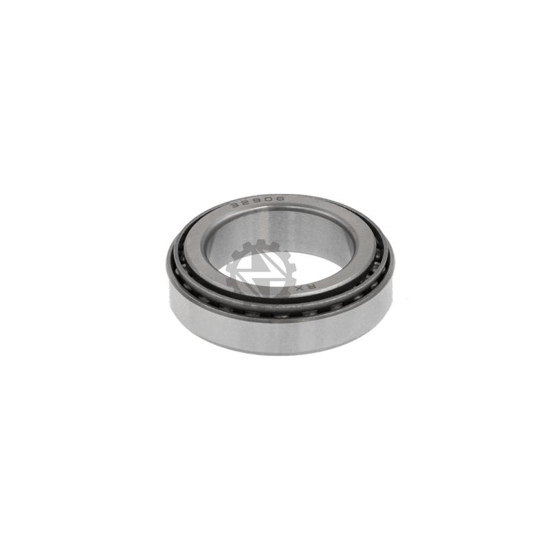 Talaria Suspension Headset Bearing With Race (Upper or Lower) Talaria Sting MX3 / MX4 / MX5 / X3 / Sur-ron / Segway (1)