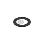 Talaria Suspension Lower Headset Washer Talaria Sting MX3 / MX4 / MX5 / X3