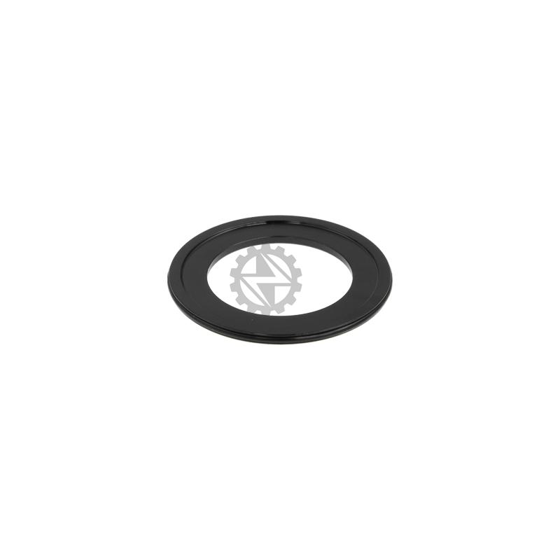 Talaria Suspension Lower Headset Washer Talaria Sting MX3 / MX4 / MX5 / X3