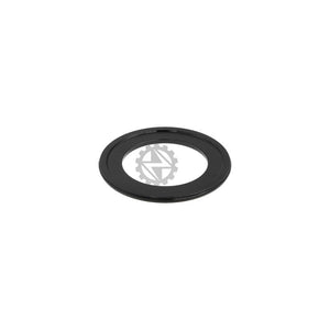 Talaria Suspension Lower Headset Washer Talaria Sting MX3 / MX4 / MX5 / X3