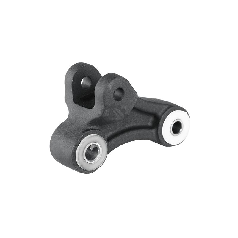 Talaria Suspension Rear Linkage Assembly (complete) Talaria Sting MX3 / MX4 / MX5