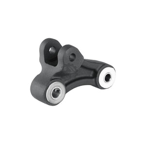 Talaria Suspension Rear Linkage Assembly (complete) Talaria Sting MX3 / MX4 / MX5