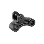 Talaria Suspension Rear Linkage (empty) Talaria Sting MX3 / MX4