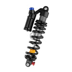 Talaria Suspension Rear Shock Absorber Talaria Factory MX5