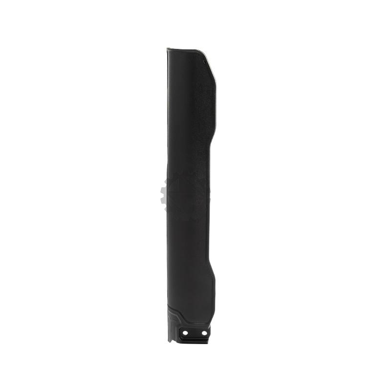 Talaria Suspension Replacement Right Side Fork Protector Talaria Komodo