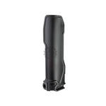 Talaria Suspension Replacement Right Side Fork Protector Talaria Sting MX5