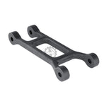 Talaria Suspension Replacement suspension Triangle Talaria Sting MX4 / MX5