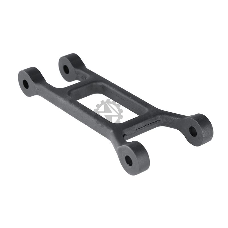 Talaria Suspension Replacement suspension Triangle Talaria Sting MX4 / MX5