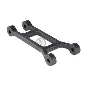 Talaria Suspension Replacement suspension Triangle Talaria Sting MX4 / MX5