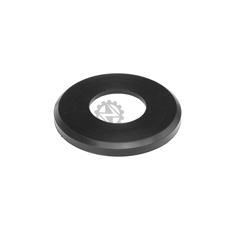 Talaria Suspension Upper Headset Cap Talaria Sting MX3 / MX4 / MX5