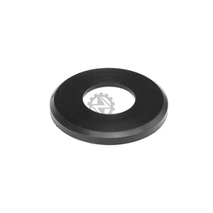 Talaria Suspension Upper Headset Cap Talaria Sting MX3 / MX4 / MX5