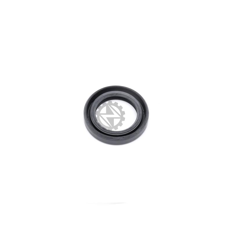 Talaria Wheels & Tires Front / Rear Hub Oil Seal (25-37-7) (1) Talaria Sting MX5