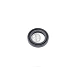 Talaria Wheels & Tires Front / Rear Hub Oil Seal (25-37-7) (1) Talaria Sting MX5