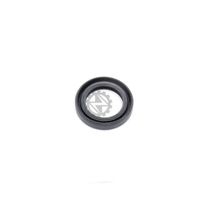 Talaria Wheels & Tires Front / Rear Hub Oil Seal (25-37-7) (1) Talaria Sting MX5