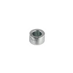 Talaria Wheels & Tires Left Rear Wheel Bushing (Caliper Side) Talaria Sting MX5