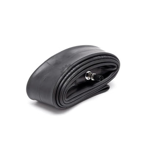 Talaria Wheels & Tires Original Front Tire Tube 2.00/2.25-19 Talaria Sting MX3 / MX4 / MX5 / X3