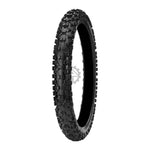 Talaria Wheels & Tires Original Rear Off-Road Tire CST 80/100-19 Talaria Sting MX3 / MX4 / MX5