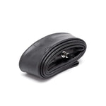 Talaria Wheels & Tires Original Rear Tire Tube 2.75/3.00-19 Talaria Sting MX3 / MX4 / MX5