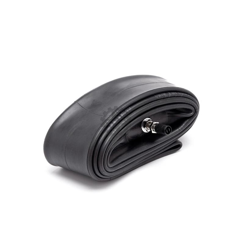 Talaria Wheels & Tires Original Rear Tire Tube 2.75/3.00-19 Talaria Sting MX3 / MX4 / MX5