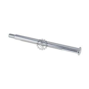 Talaria Wheels & Tires Rear wheel Axle (M15x204mm) Talaria Sting MX5