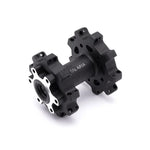 Talaria Wheels & Tires Rear Wheel Hub Talaria Sting MX5