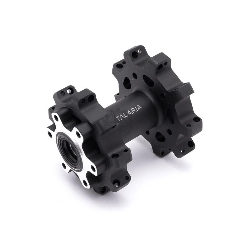 Talaria Wheels & Tires Rear Wheel Hub Talaria Sting MX5