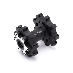 Talaria Wheels & Tires Rear Wheel Hub Talaria Sting MX5
