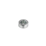 Talaria Wheels & Tires Right Rear Wheel Bushing (Sprocket Side) Talaria Sting MX5