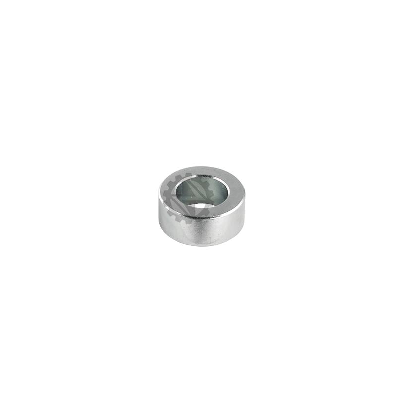 Talaria Wheels & Tires Right Rear Wheel Bushing (Sprocket Side) Talaria Sting MX5