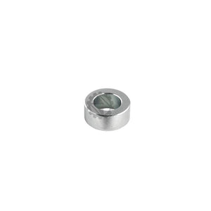 Talaria Wheels & Tires Right Rear Wheel Bushing (Sprocket Side) Talaria Sting MX5
