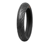 Talaria Wheels & Tires Supermoto Rear Road Tire CST CM-547S 80/90-17