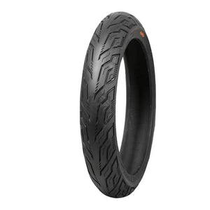 Talaria Wheels & Tires Supermoto Rear Road Tire CST CM-547S 80/90-17